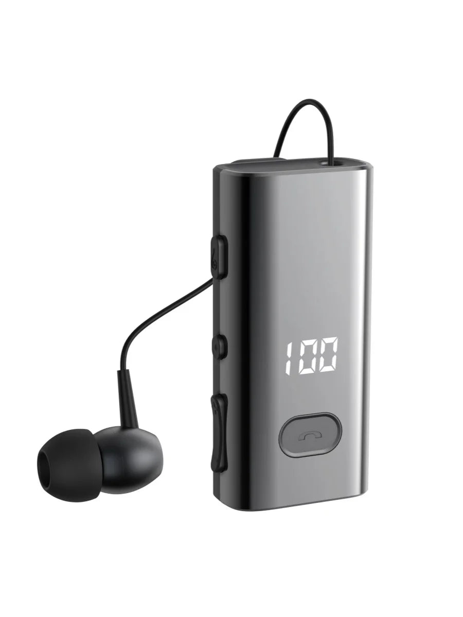 PK F920 R11 K55 Dual mode F908 Bluetooth earphones with TF memory card slot V5.4 stable high-definition sound quality MP3
