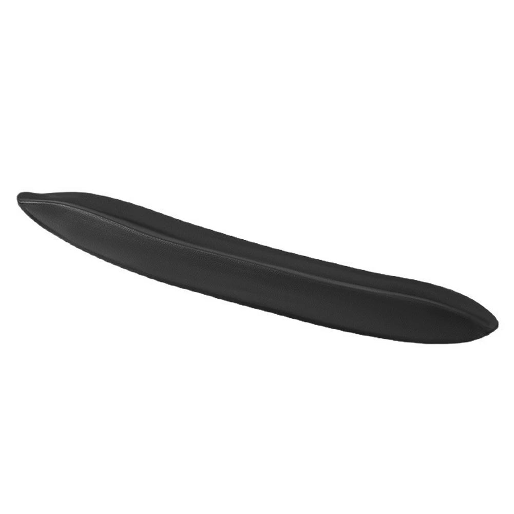 Car Seat Gap Filler Strip Anti-Drop Anti-Leak Plug Seat  Seam Blocker Interior Crevice Seal Strip Car Interior Accessories
