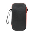21cm For GameSir X5 Lite/X2S Stretching Game Controller Protective Storage Bag Portable Handle Hard Shell EVA