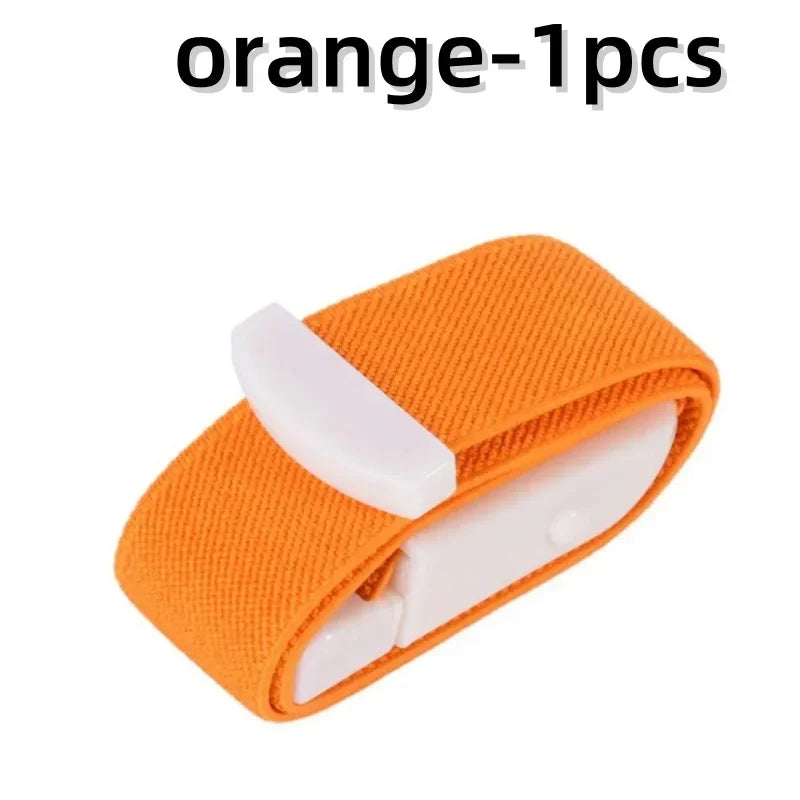 1 Pieces Emergency Kit Tourniquet Medical Quick Slow Release Outdoor Camping Hiking Safety & Survival SOS 2.5*39cm