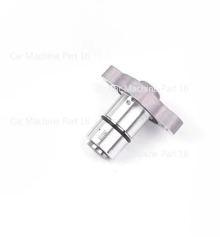 0HTV-024400-7000 For CFMOTO 675NK Tensioner Assembly NK675 CF675 CF650-11