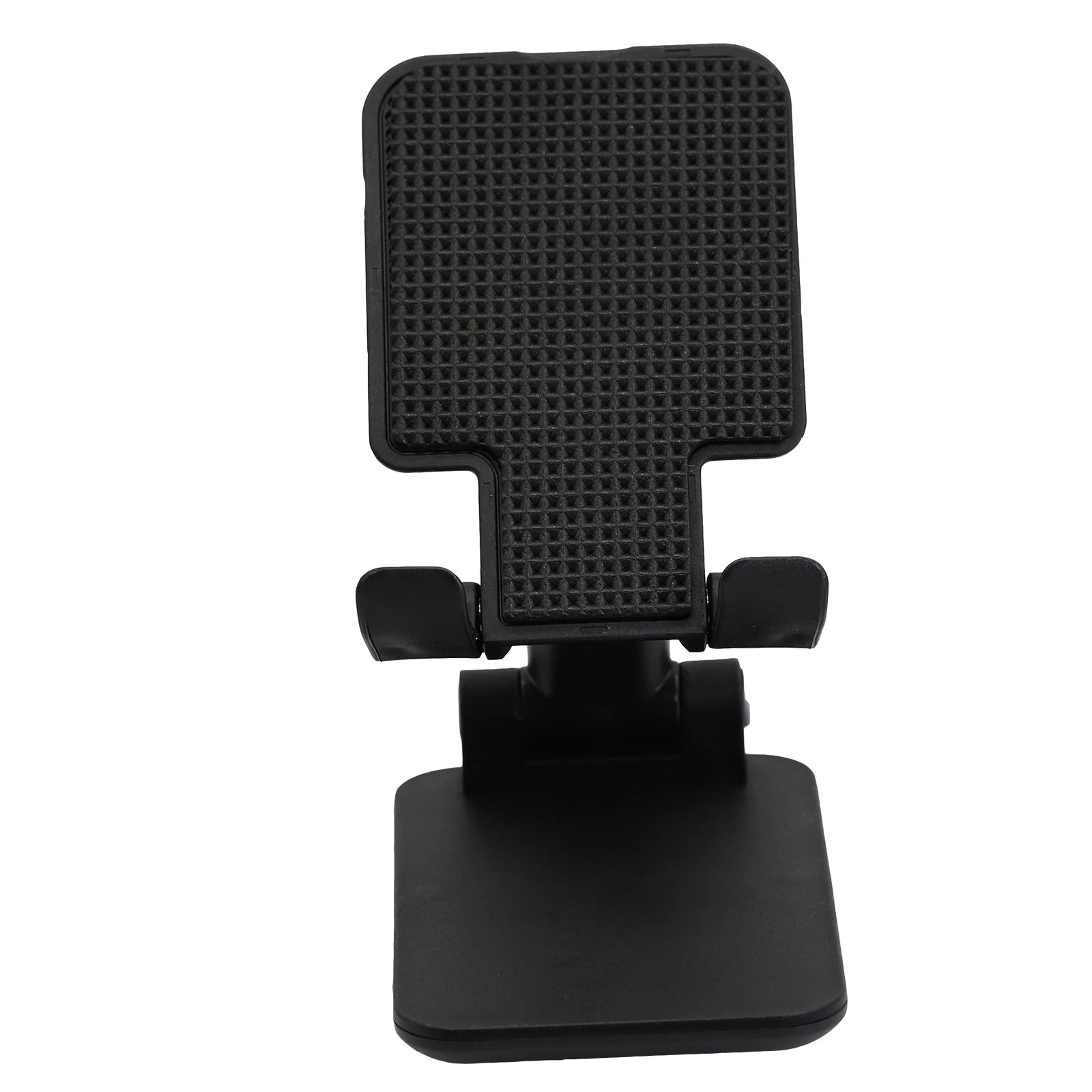 Portable Desktop Tripod Stand Adjustable Holder for Outdoor Camping Travel, Phone  Tablet Mount with