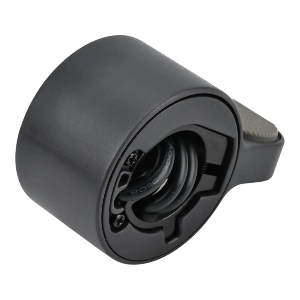 Throttle For Xiaomi 4 Ultra Electric Scooter Accelerator Thumb Speed Controller Replacement Parts Accessories