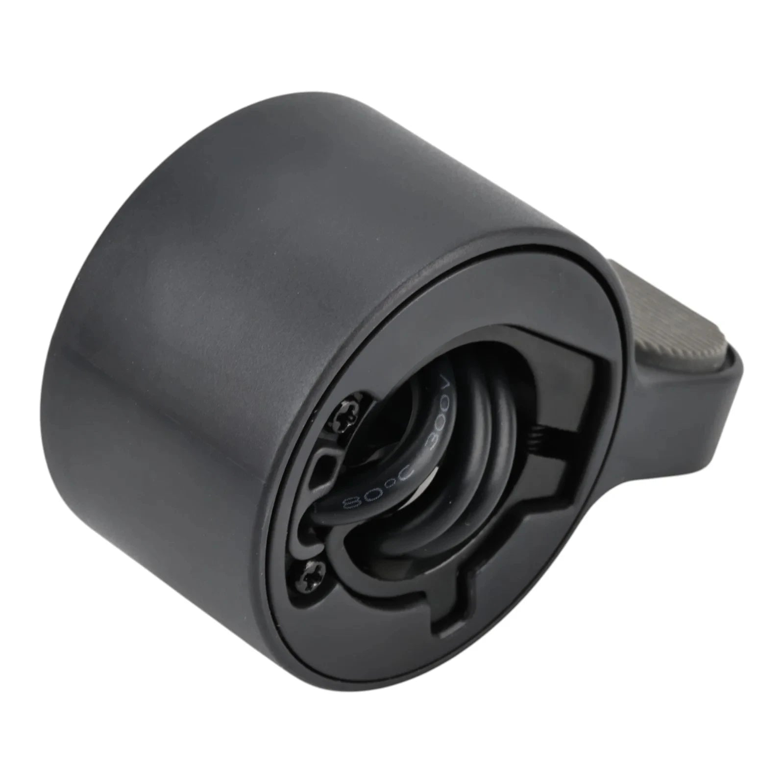 Throttle For Xiaomi 4 Ultra Electric Scooter Accelerator Thumb Speed Controller Replacement Parts Accessories