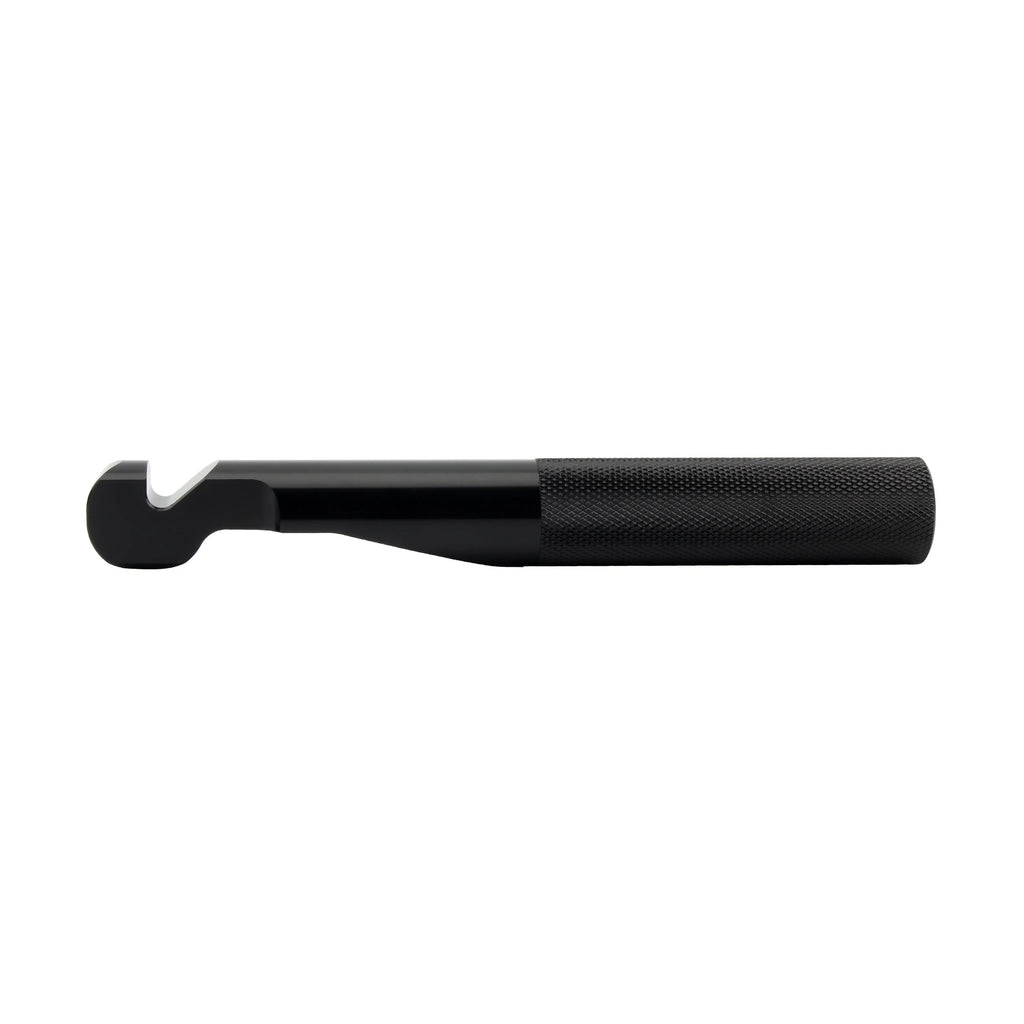 For Polaris RZR 900 S Motocross Belt Changing Tools Belt Replacement Tools Clutch Disassembly Wrench Tool RZR XP1000 900