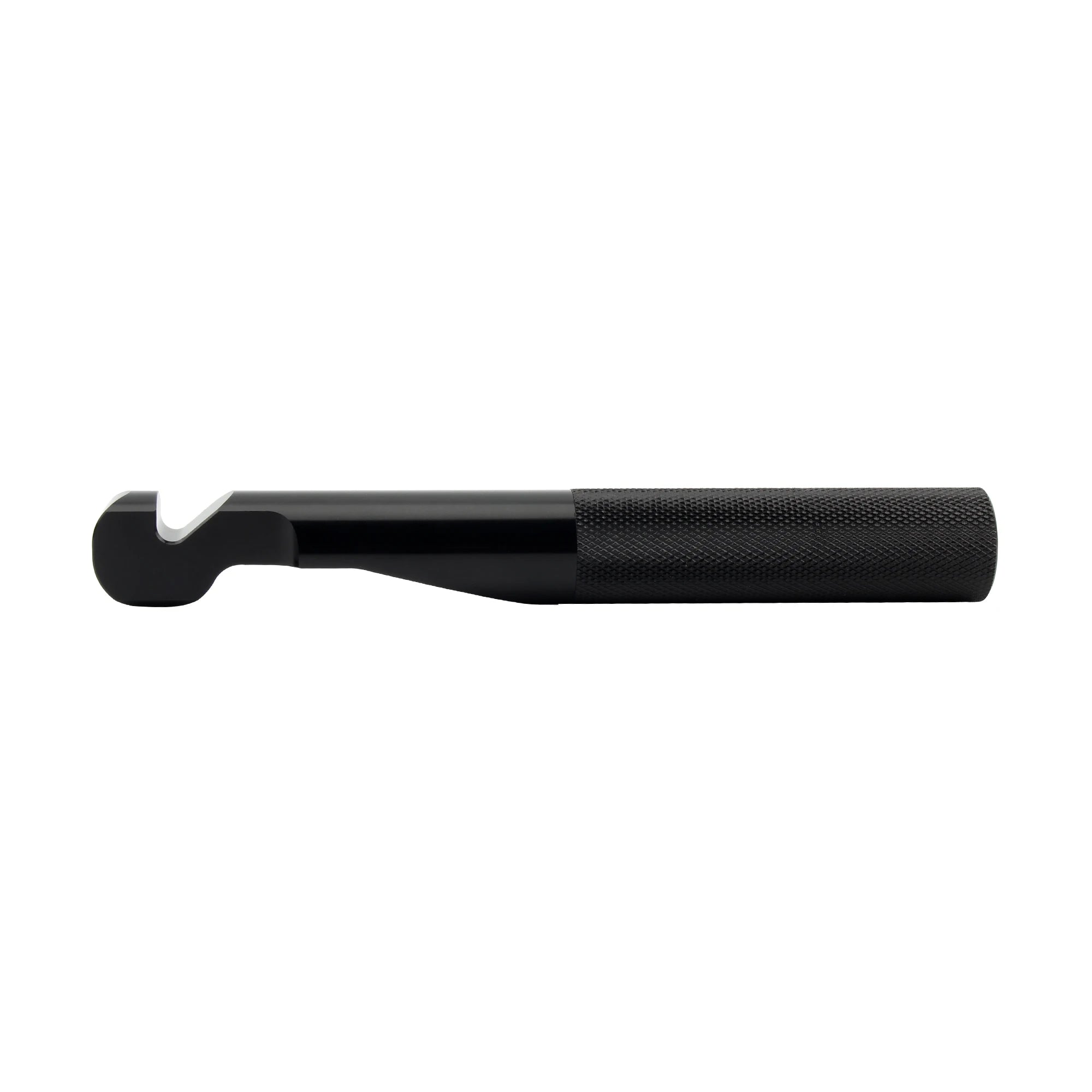 For Polaris RZR 900 S Motocross Belt Changing Tools Belt Replacement Tools Clutch Disassembly Wrench Tool RZR XP1000 900