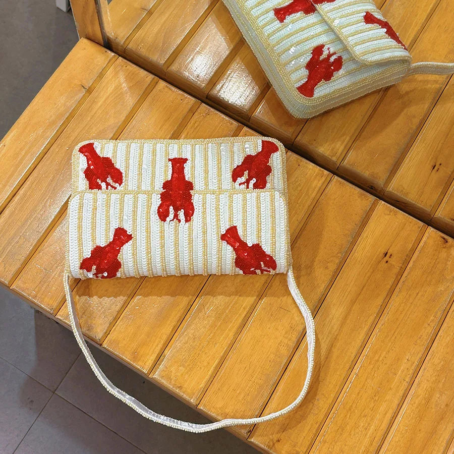 Fruit Printing Coin Purses Women Girl Hasp Wallet Ladies Clutch Change Purse Female Mini Money Bag Cotton Wallet Card Holder