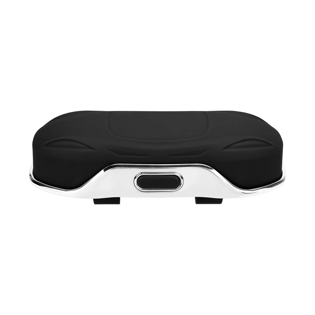 Suitable for Chery ICAR03 ICR03 Tiggo 8Pro Tiggo 9 Arrizo 5 7/8 Car Sun Visor Glasses Case