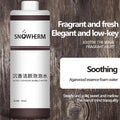 400ml Magic Oxygen Cleansing Water for Bubble Machine &Beauty Instrument Deep Cleaning Mite Removal Whitening Rejuvenating Skin