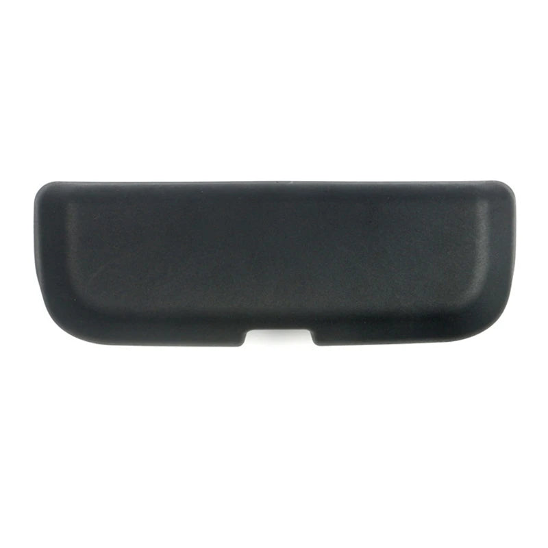 Car Sunglasses Case Holder Glasses Box Storage For Porsche Cayenne 2011-2023 Panamera 2010-2013 Macan 2014-2024