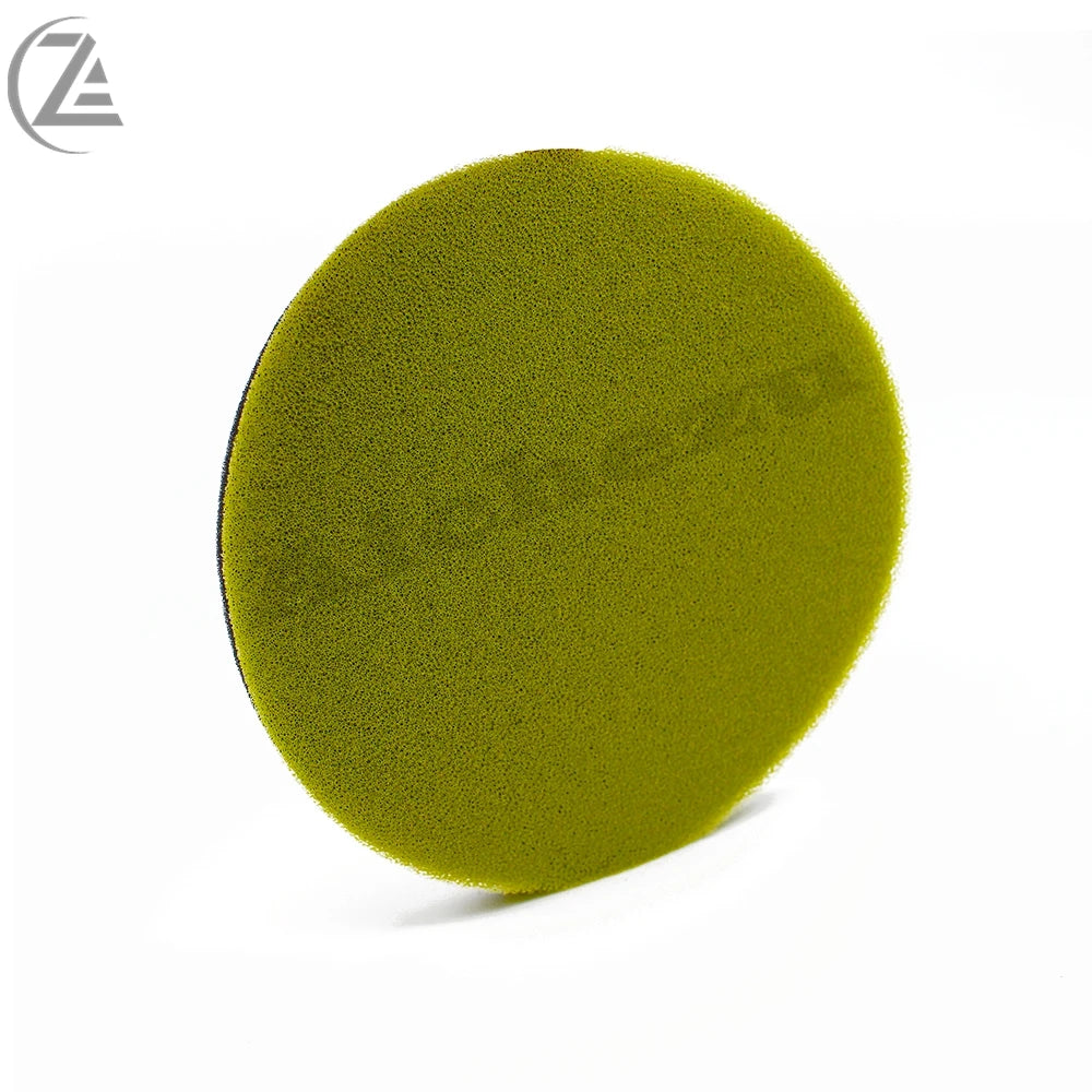 ACZ Motorcycle Transmission Box Filter Cotton Sponge Intake Air Clearener Set for Yamaha 2020-2022 Big Trade NMAX155 20-22