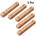 Outdoor Fire-Making Tools Outdoor Barbecue Supplies Wilderness Emergency Survival Tools Wilderness Survival Necessities