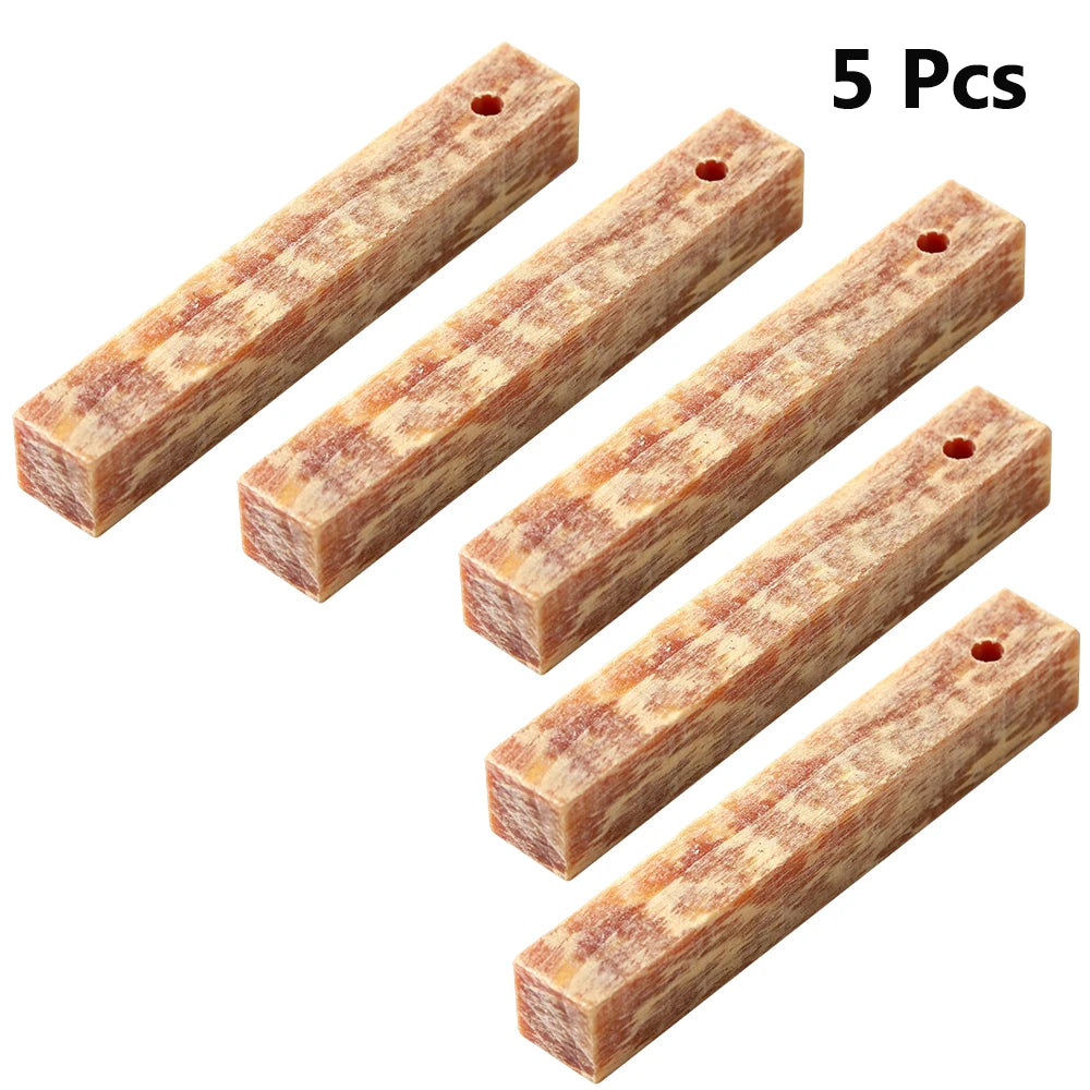 Outdoor Fire-Making Tools Outdoor Barbecue Supplies Wilderness Emergency Survival Tools Wilderness Survival Necessities