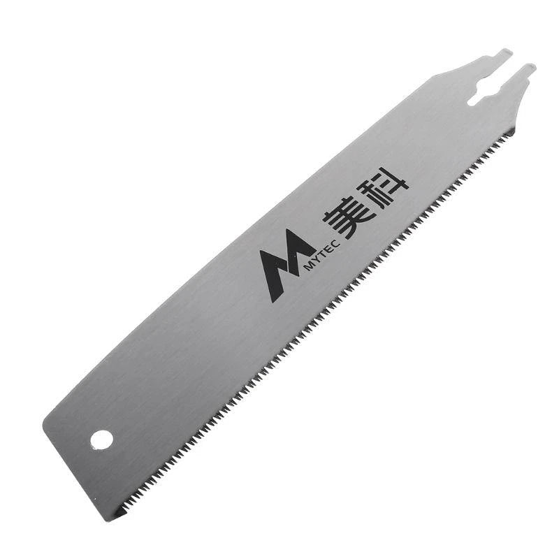 Hand Pull Blade Replacement 265B Flexible Fine-toothed Woodworking Household