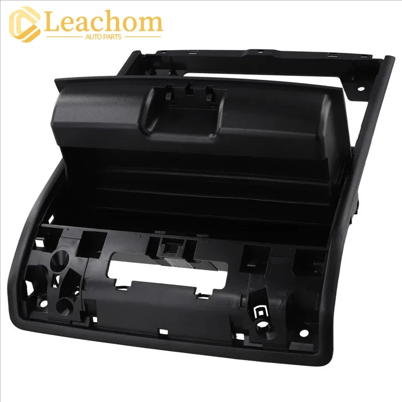 5GG868837 Auto parts Black Roof Storage Sunglasses Box Assembly For VW CC Golf E-Golf