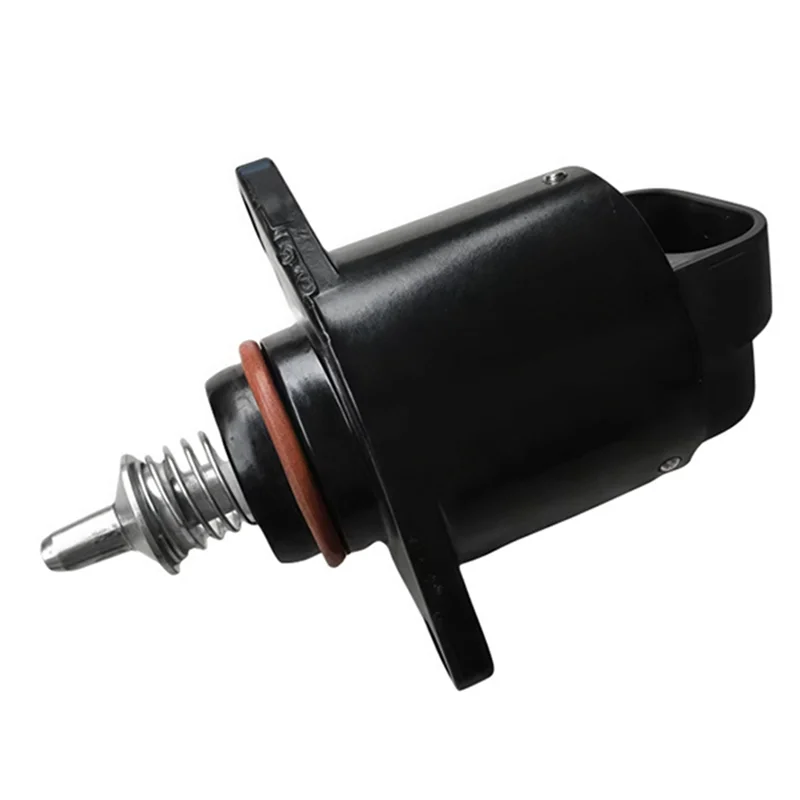 Idle Valve Idle Control Idle Motor For Benelli 180S Leoncino 125 Panarea 125 RFS 150I 26178 BC-MT001