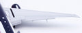 XX40844 Alloy Collectible Plane Gift JC Wings 1:400 Qatar Airways Boeing B777-300ER Diecast Aircraft Jet Model A7-BEG