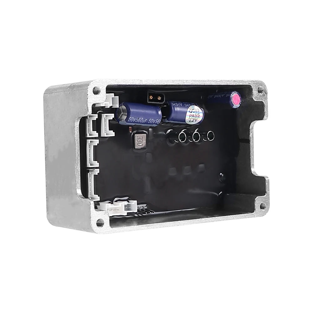 Electric Scooter Motherboard Control Board for Segway Ninebot E2 Kickscooter Controller Replacement Accessories Parts