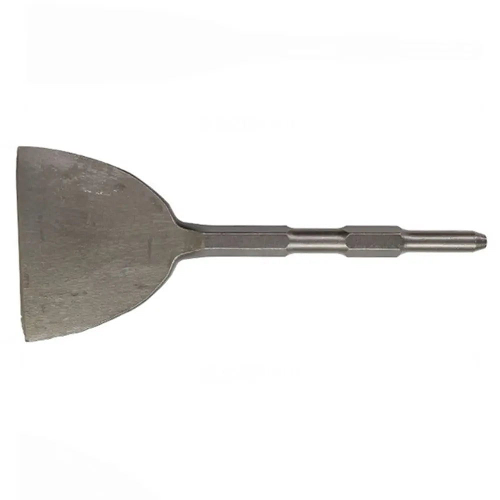 Heavy Duty Widening Drill bit Hexagonal/square Handle Electric Hammer Concrete Impact Drill SDS Plus Shank Multifunctional