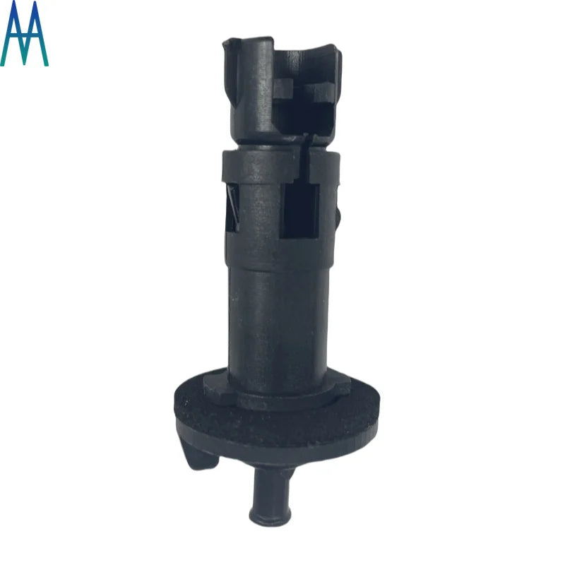 96534241 Fuel tank Cap Lock Switch Oil Filling Port Switch for Chevrolet Sail AVEO Daewoo