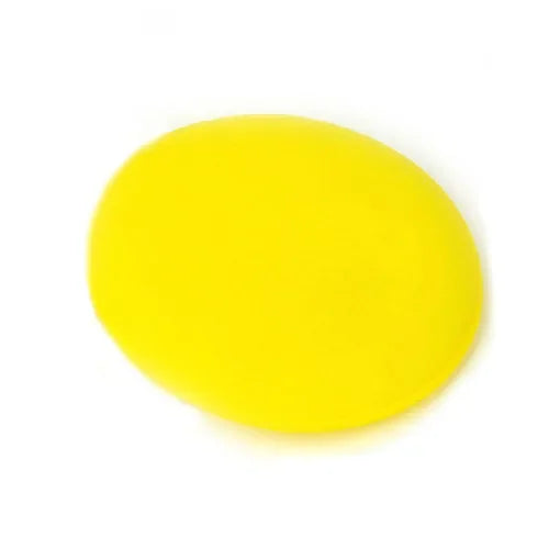 8-shaped Honeycomb Large Sponges High-density Car Washing Sponge Block Car Cleaning and Waxing Tools Auto Cleaning Accessories