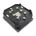 KAABO Wolf King GTR Controller Wolf King GTR 72V 100A Controller GTR  Two-in-one Integrated Controller GTR Mainboard GTR Parts