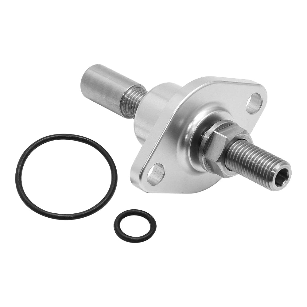 Manual Timing Cam Chain Tensioner Lifter For Honda CBR900RR CBR929RR CBR954RR Fireblade 2000-2003 Ref.14520-MCJ-751 /752 MCJ-003
