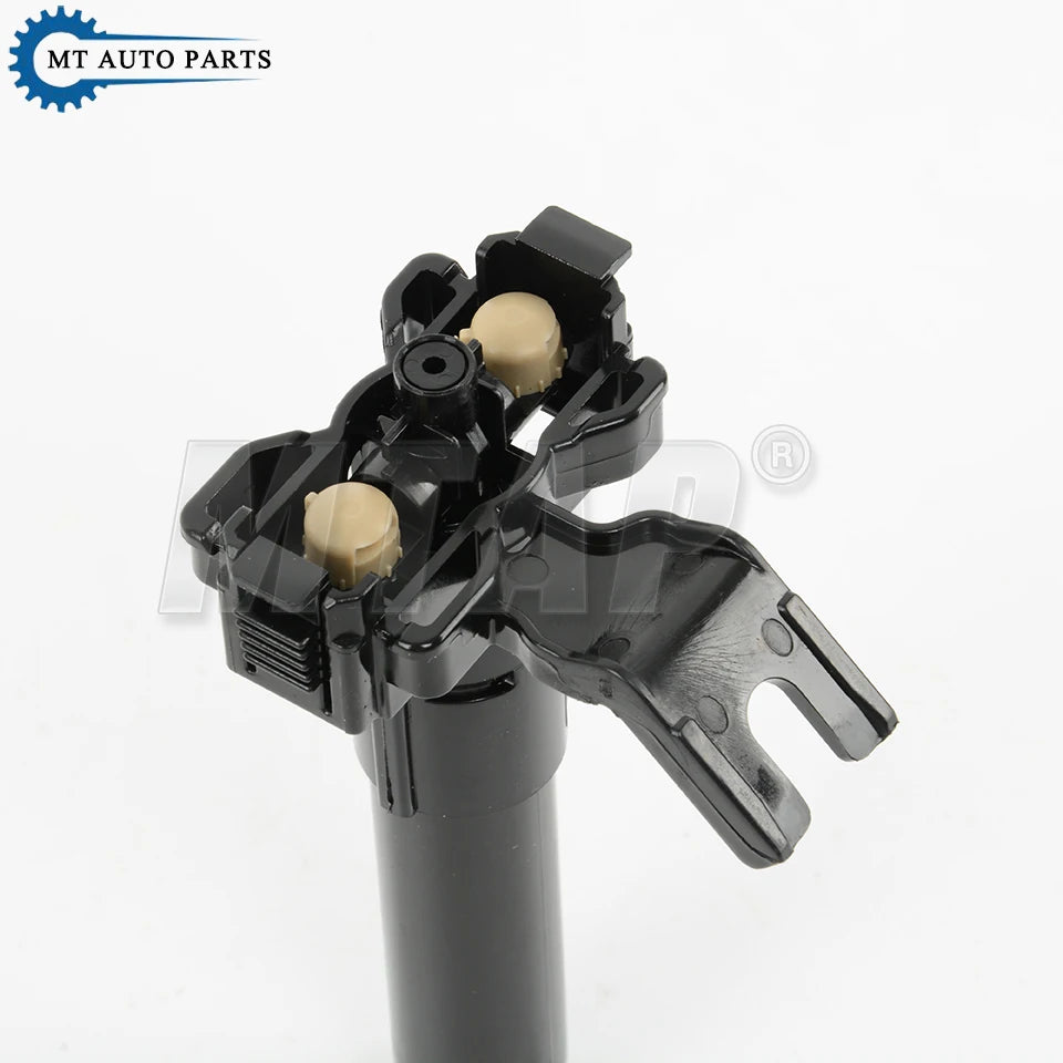 MTAP For Lexus RX300 RX350 RX450 2016 2017 2018 Headlamp Cleaning Washer Nozzle Actuator Headlight Water Spray Jet Pump