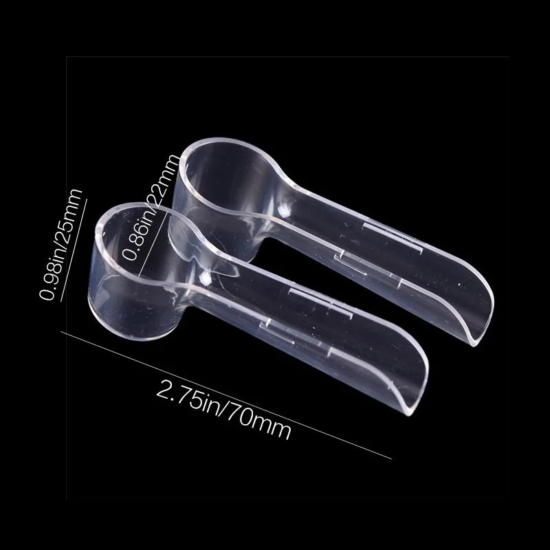 4PCS Travel Electric Toothbrush Cover Toothbrush Head Protective Cover Case Cap Suit Oral Toothbrush Protective Cap