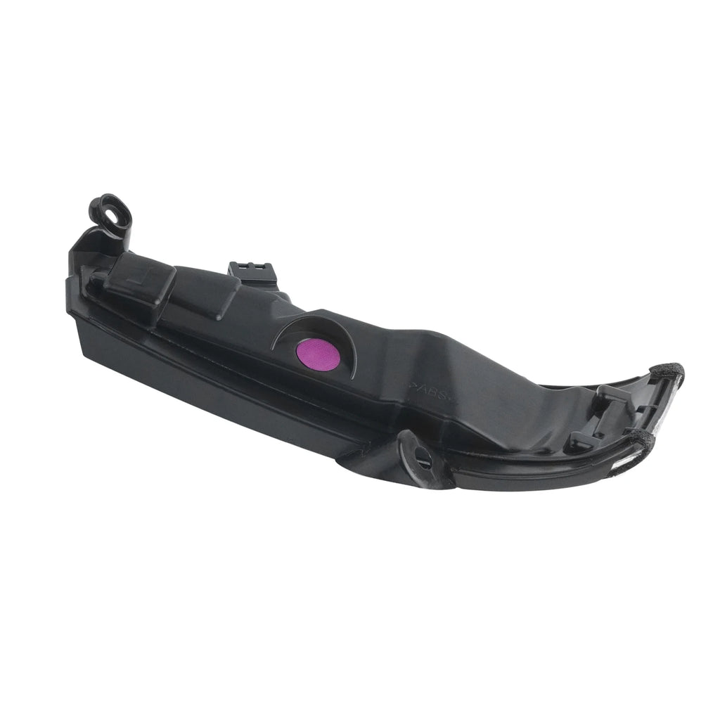 For Ford Mondeo MK5 2014-19 Left Side Wing Mirror LED Indicator Turn Signal Light