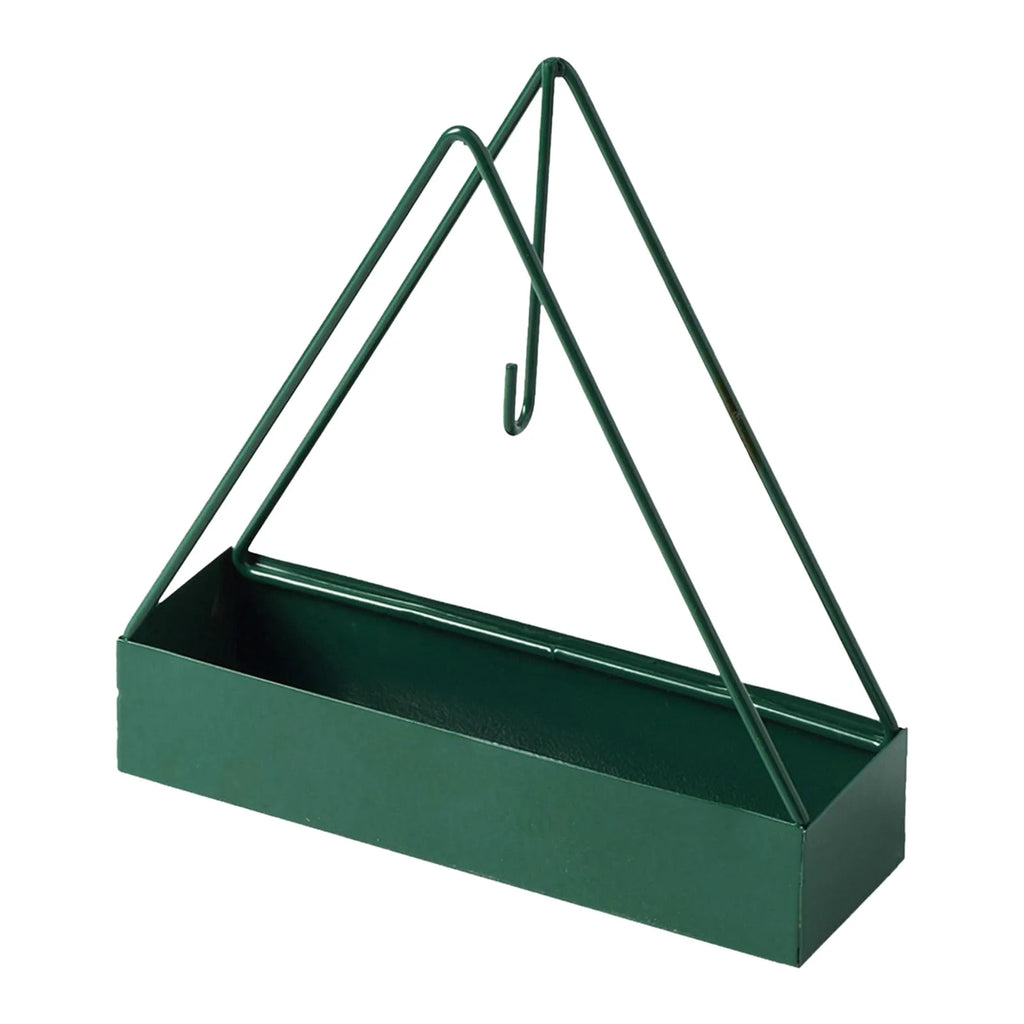 Summer Outdoor Camping Mosquito Coil Holder Tray Portable Hotel Insect Repellent Rack Hanging Bracket Tray Home Camping Supply
