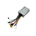 Original T4 Max Single Drive Controller for MAXWHEEL ZWHEEL T4 Max Electric Scooter SPARE PARTS