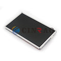 6.5 Inch 400*240 LCD Display LQ065T9BR54U LQ065T9BR51U Car Screen Panel CCFL Analog For E46 E39 353