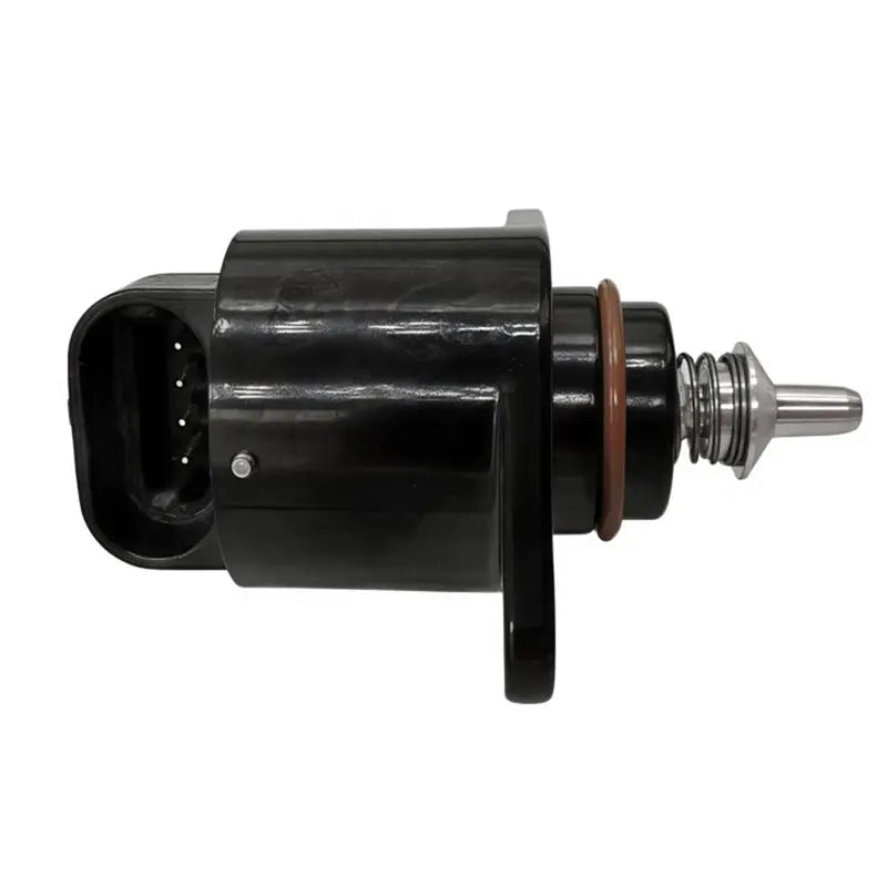 Idle Valve Idle Control Idle Motor For Benelli 180S Leoncino 125 Panarea 125 RFS 150I 26178 BC-MT001