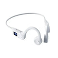 Lenovo X7 Wireless Earphone Bone Conduction Bluetooth Headphone Waterproof Hand-free With Mic For Running Sport Swimming