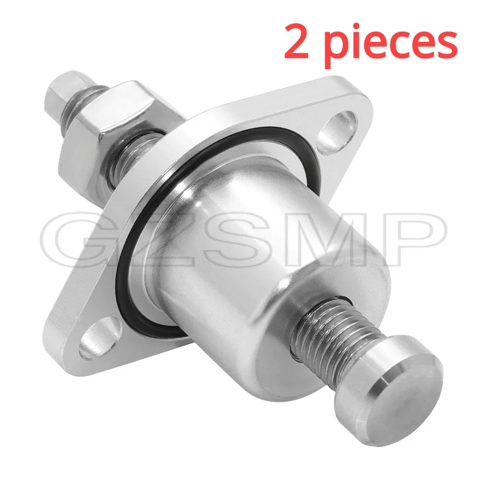 Manual Cam Chain Tensioner Timing Chain Adjuster Fit For 250 390 Adventure Duke 125 200 250 390 Duke RC125 200 250 RC390