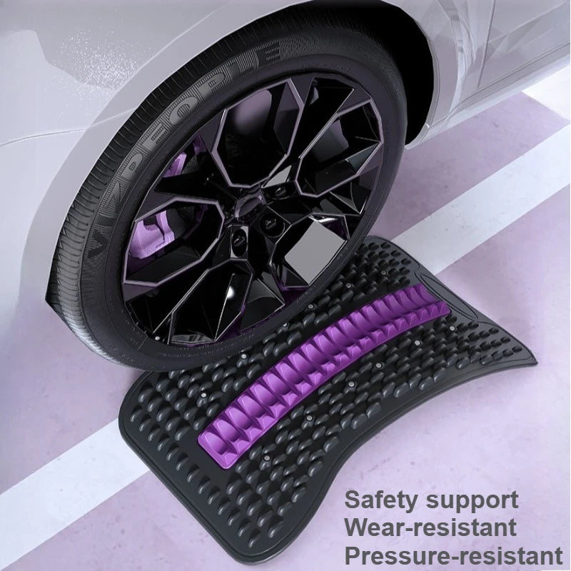 12Magnets Lumbar Vertebrae Relaxer Humpback Correction Shaping Back Stretcher Back Pain Relief Stretching Massager for Women&Men
