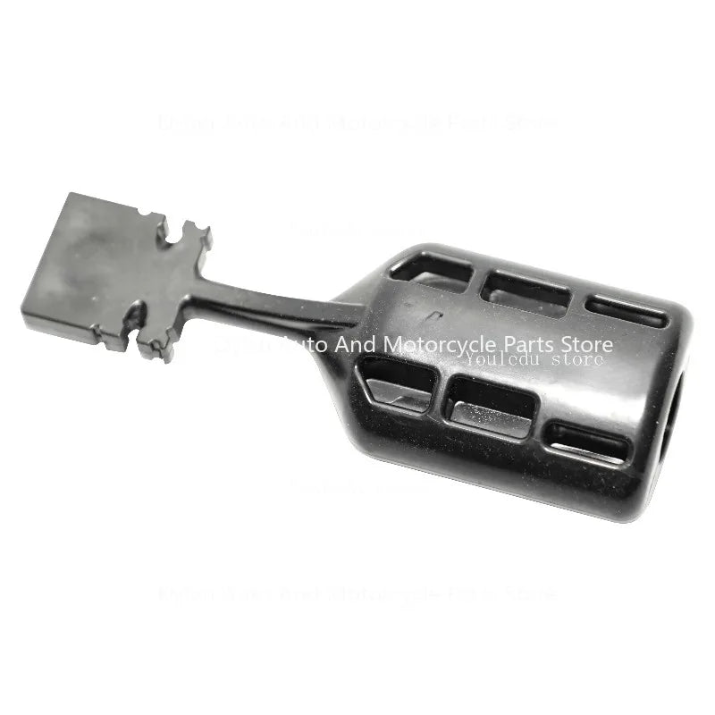 VAS6621 for VW Tiguan Audi Porsche Sunroof Lubricator Guide Rail Cleaning Lubricating Tool