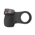 LINIM k02 Magnetic Phone Bluetooth Selfie Stick Handheld Portable Photography Selfie Phone Grip with LED Light Ergonomic Design