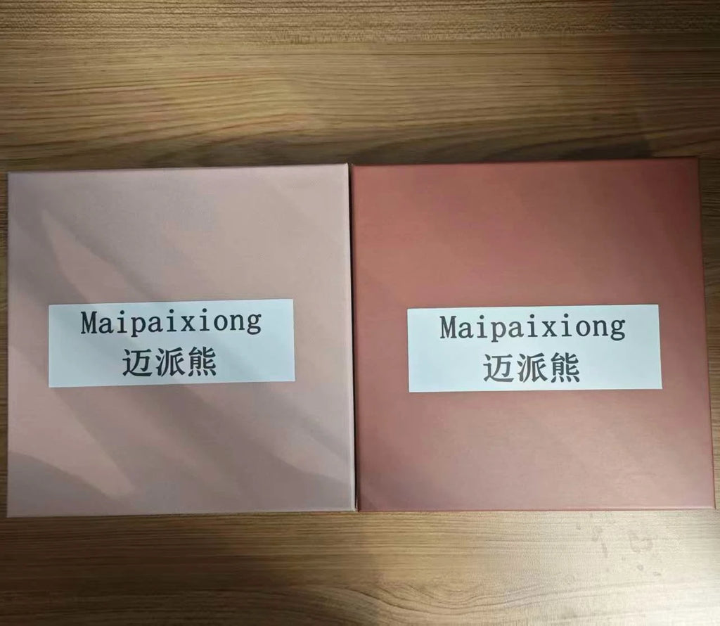2025 Maipaixiong kim Max Bluetooth Headphones Over The Ear Wireless Big Earphone Hifi Sounds Sport Headsets With Button