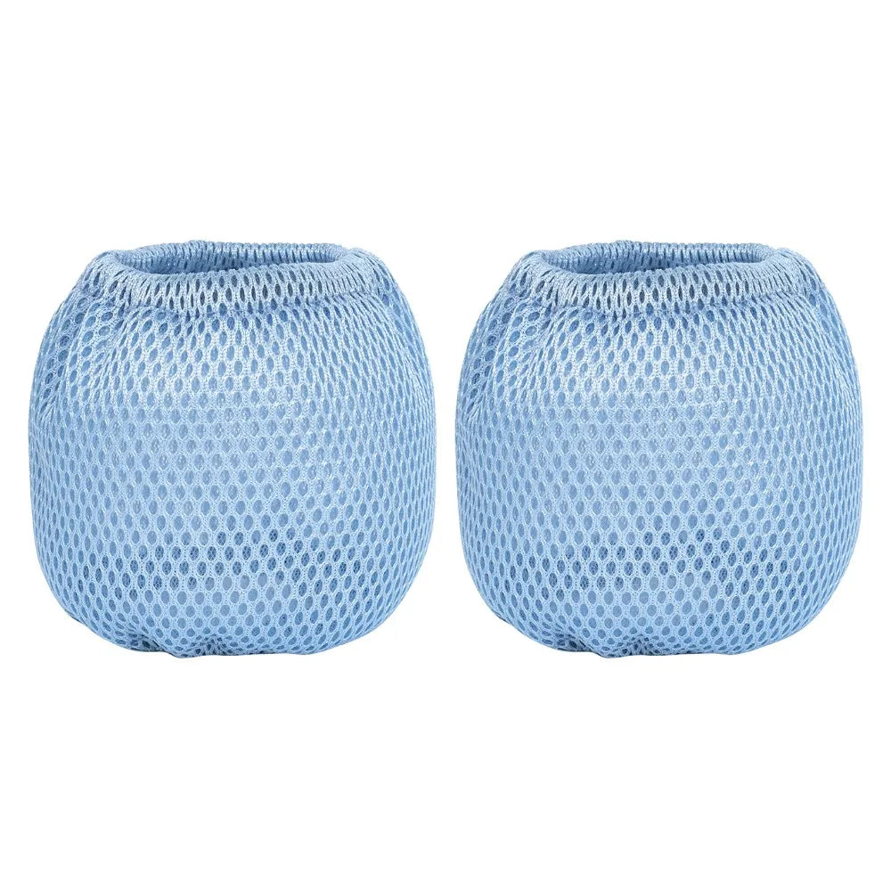Type D 59900 Filter Cartridge For Intex Swimming Pool and Summer Waves P57100102 P57000104SFS350 RP350 RP400 RP600 RX600 Pump