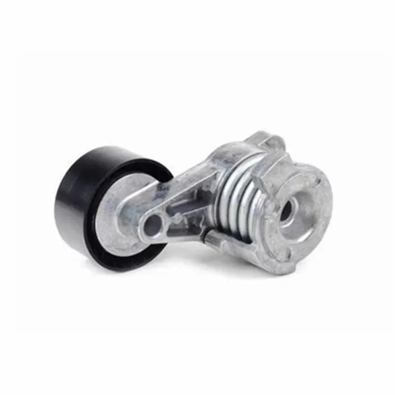 11287565225 OE Automotive Accessories Engine Drive Belt Tensioner For BMW E90 E91 E92 E93 335i E82 E88 135i E84 X1 N54 N55