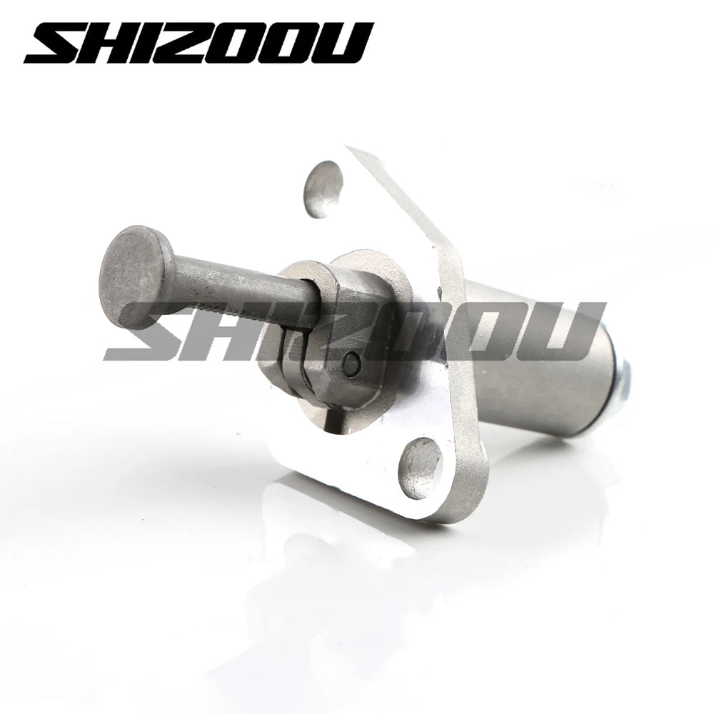 For Yamaha YP125 MT125 YZF R125 Skyliner 125 5XL-E2210-00 Motorcycle Tensioner Assy Cam Chain