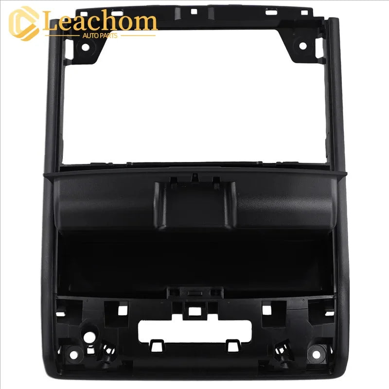 5GG868837 Auto parts Black Roof Storage Sunglasses Box Assembly For VW CC Golf E-Golf