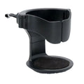 Car Cup Holder Air Vent Outlet Drink Coffee Bottle Holder Can Mounts Holders Beverage Ashtray Mount Stand Universal Accessories