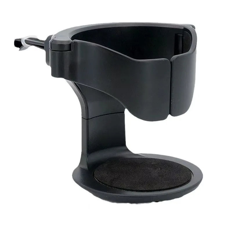 Car Cup Holder Air Vent Outlet Drink Coffee Bottle Holder Can Mounts Holders Beverage Ashtray Mount Stand Universal Accessories