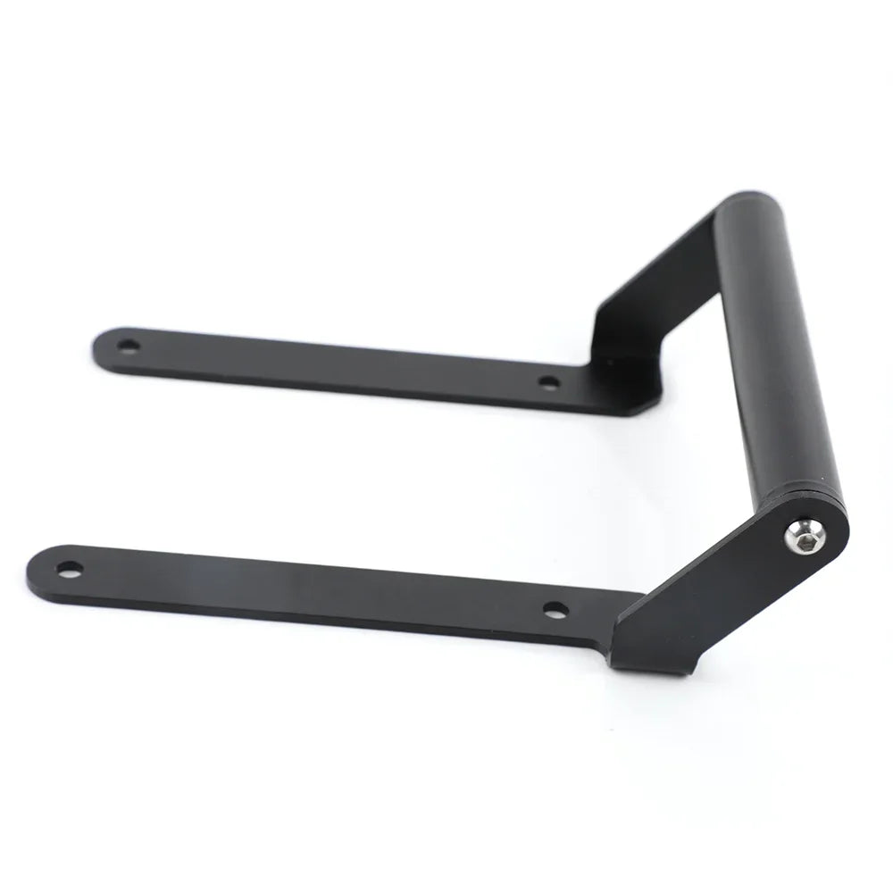 For CFMOTO 700MT 700 MT CF 800MT-X 800MTX 800 MTX MT-X MTX800 Motorcycle Accessories Phone Stand Support GPS Navigation Bracket