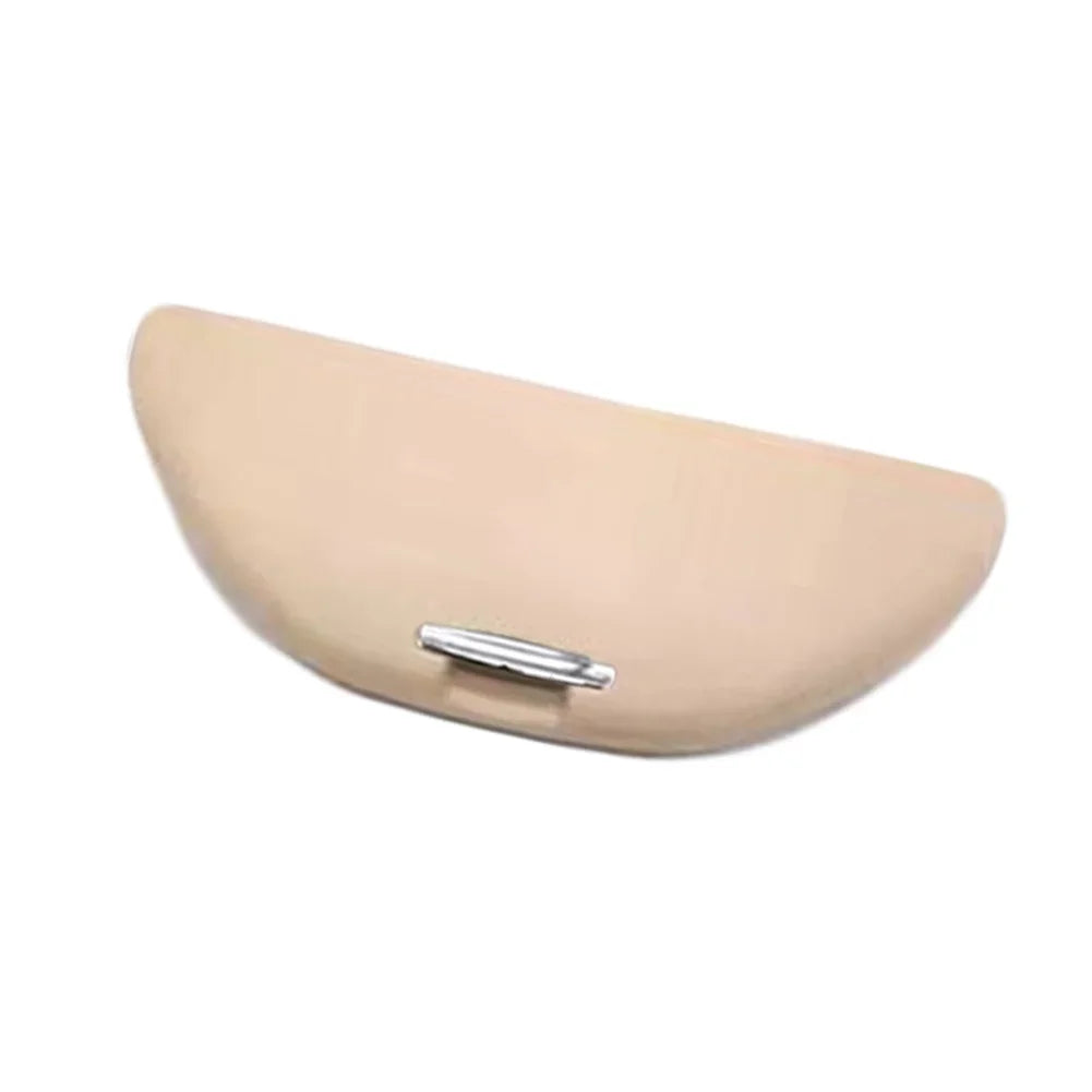 1J0857465 Car Sunglass Container Holder Sun Glass Box Case For Transporter For T5 For T6 For Seat 18D857465 Interior Parts