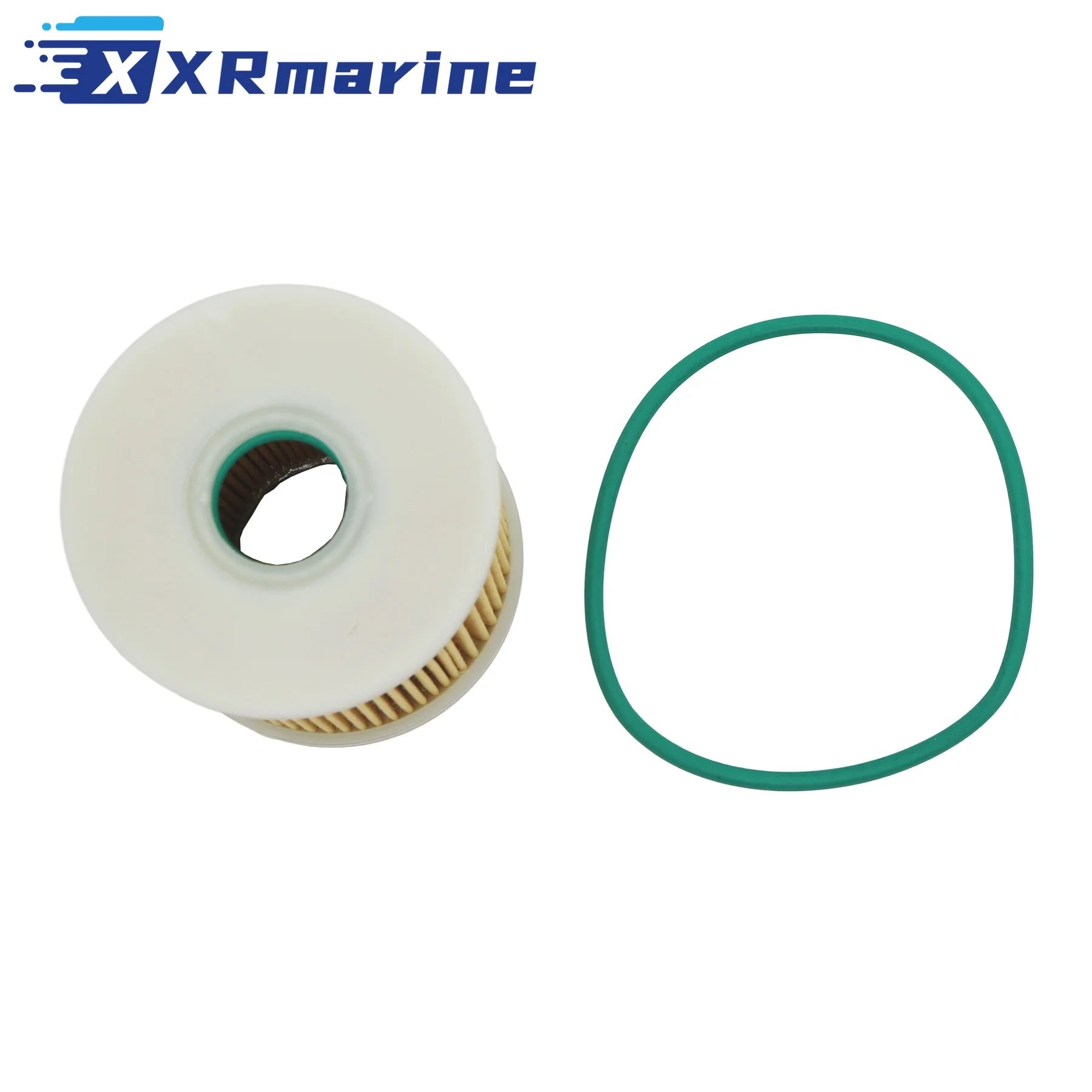 Fuel Filter Water Separator for Yamaha Honda Outboard 90794- 46871 90794-46911 90794-46913