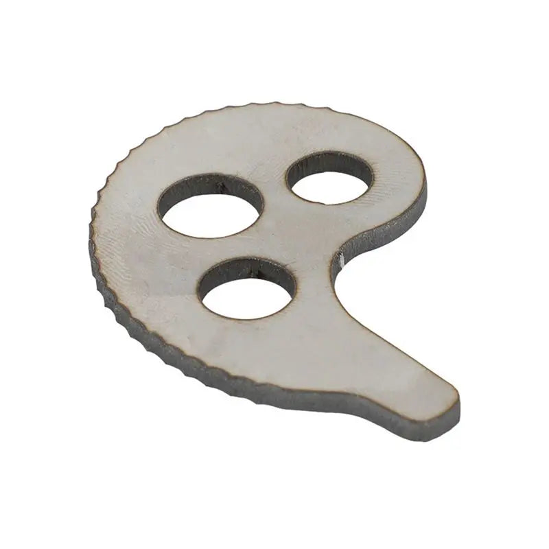 Dirt Bike Belt Tensioner For Surron Sur Ron Light Bee X/S Electric Dirt Bike Part